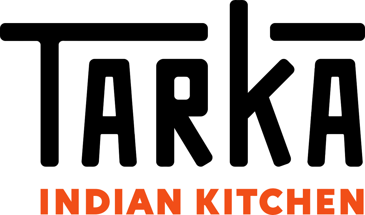 Tarka Indian Kitchen