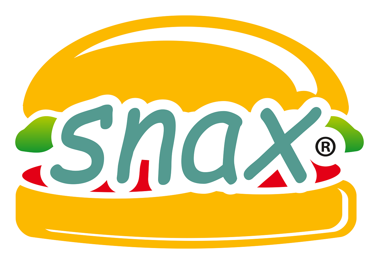 Snax
