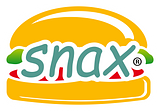 Snax