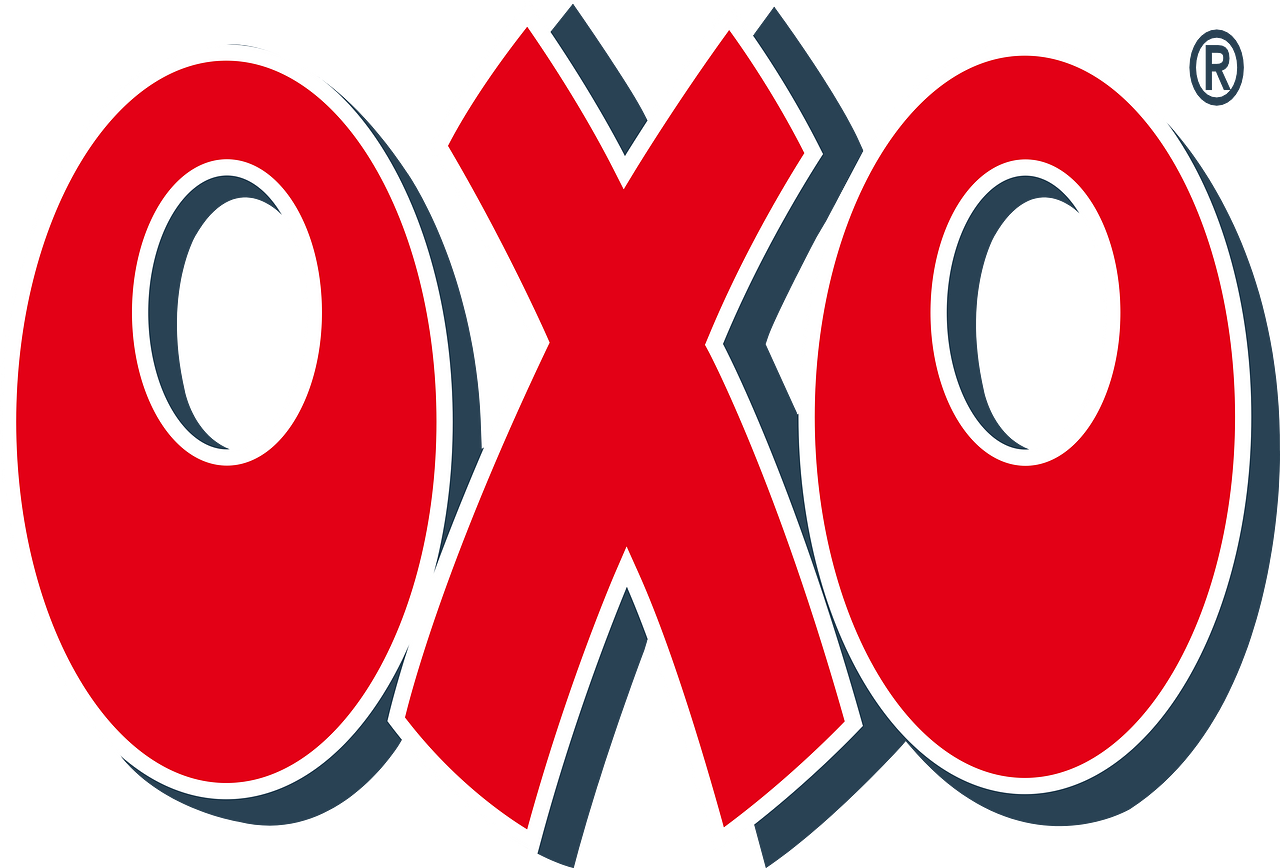OXO