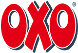 OXO
