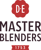 D.E Master Blenders 1753