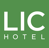 LIC Hotel