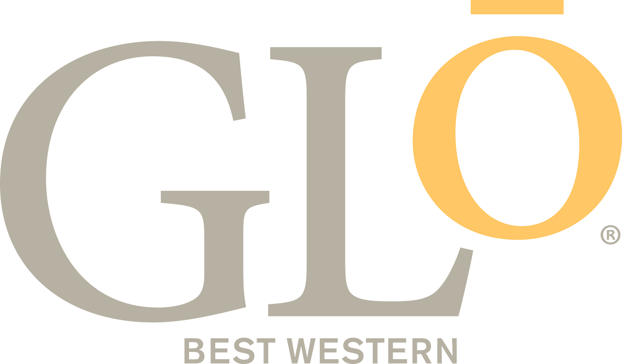 Best Western Glo