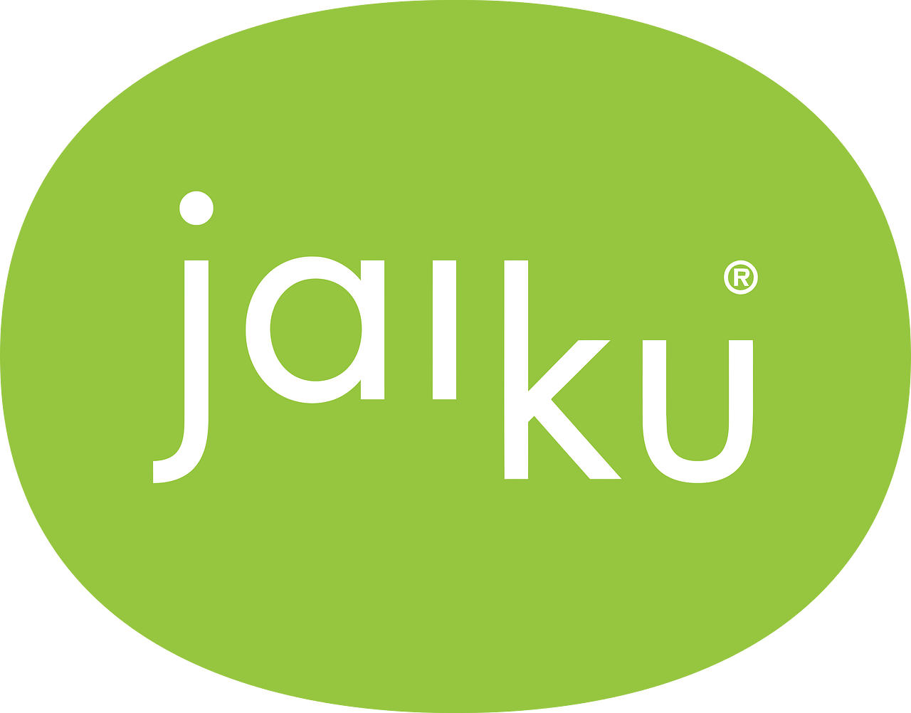 Jaiku