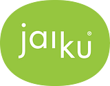 Jaiku