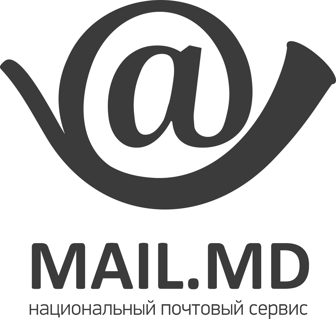 Mail MD