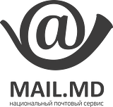 Mail MD