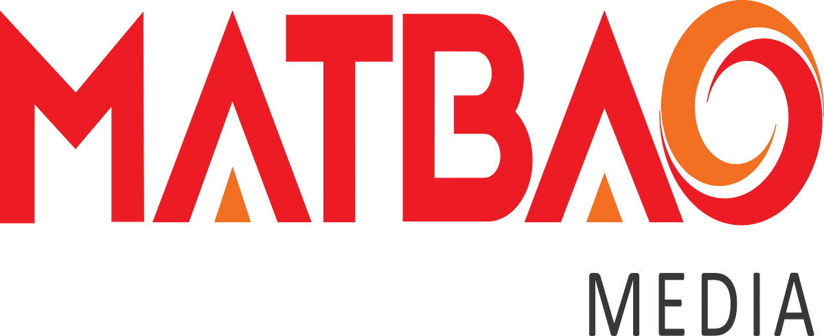 Mathabo Logo Logos Download | Matbao