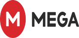 MEGA Encrypted Global Access