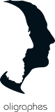Oligraphes