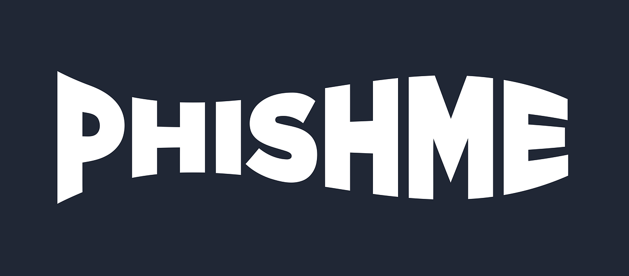 PhishMe