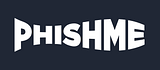 PhishMe