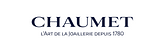 Chaumet