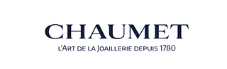 Chaumet