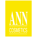Christy Ann Cosmetics