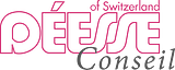 Déesse Cosmetics
