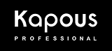 Kapous Professional