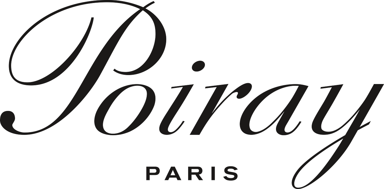 Poiray