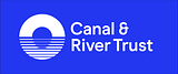 Canal & River Trust