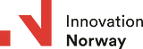 Innovation Norway