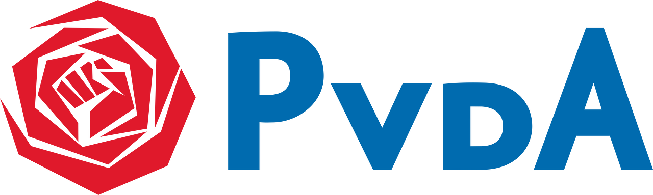 Partij van de Arbeid