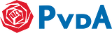 Partij van de Arbeid