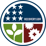 Recovery