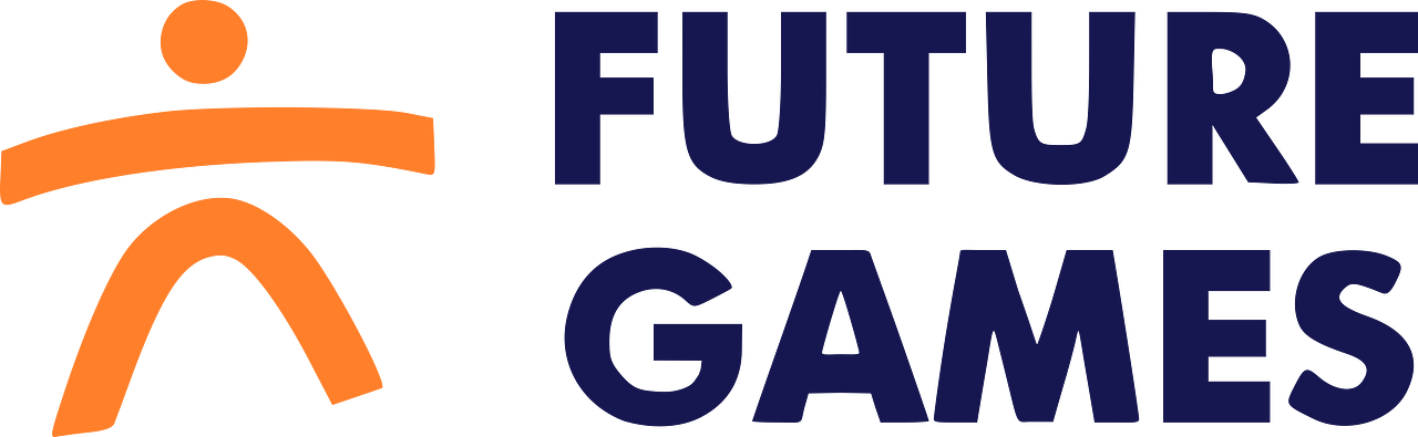 Future Games