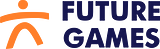Future Games