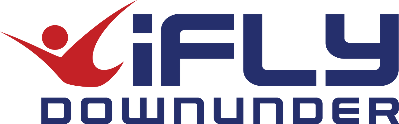iFLY Downunder