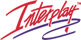Interplay Entertainment