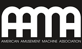 The American Amusement Machine Association