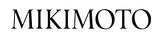 Mikimoto