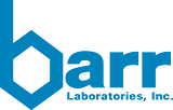 Barr Pharmaceuticals