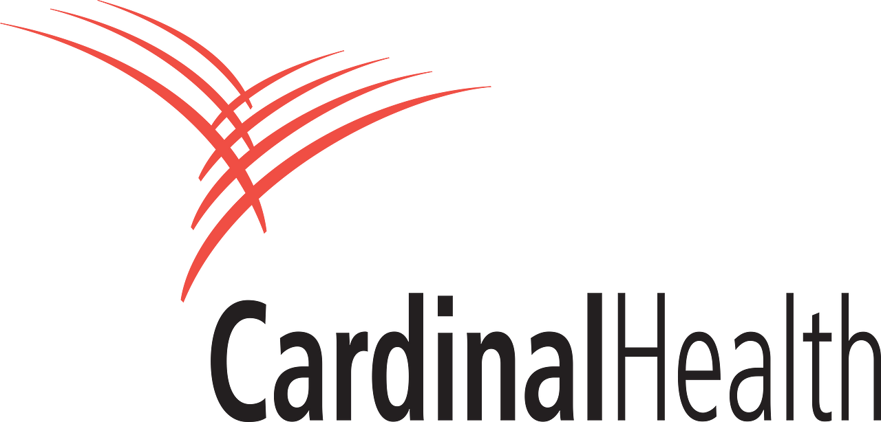 Cardinal Health