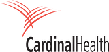 Cardinal Health