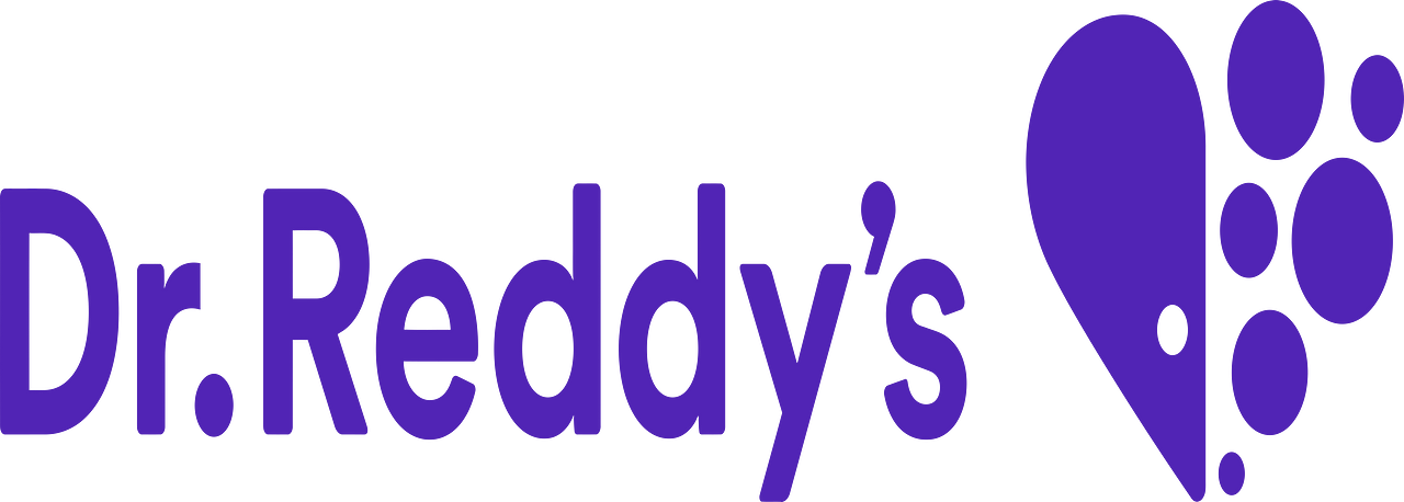 Dr. Reddy's Laboratories