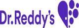 Dr. Reddy's Laboratories