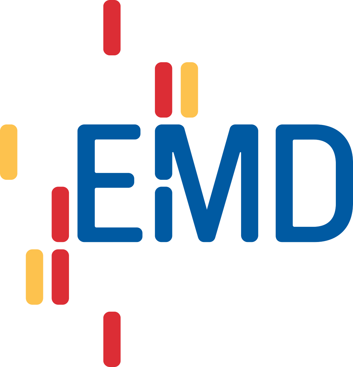 EMD Chemicals