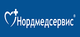 Nordmedservice