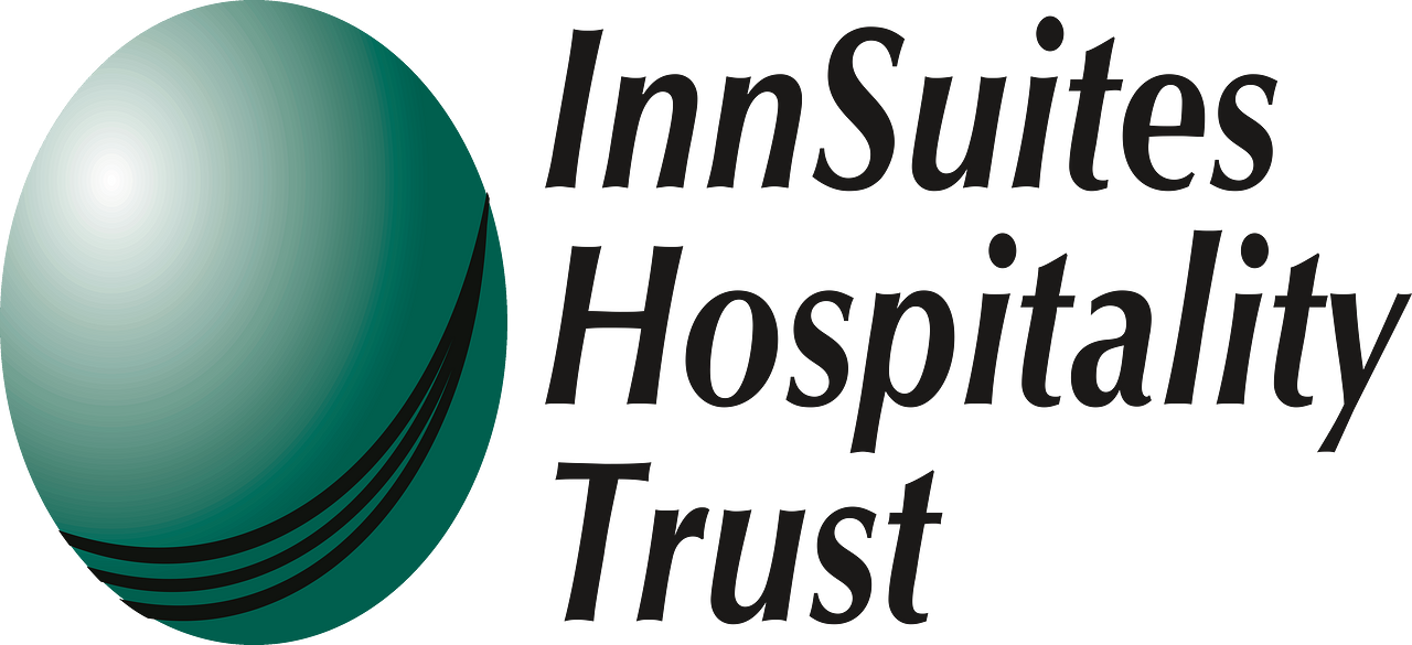 InnSuites Hospitality Trust