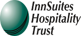 InnSuites Hospitality Trust