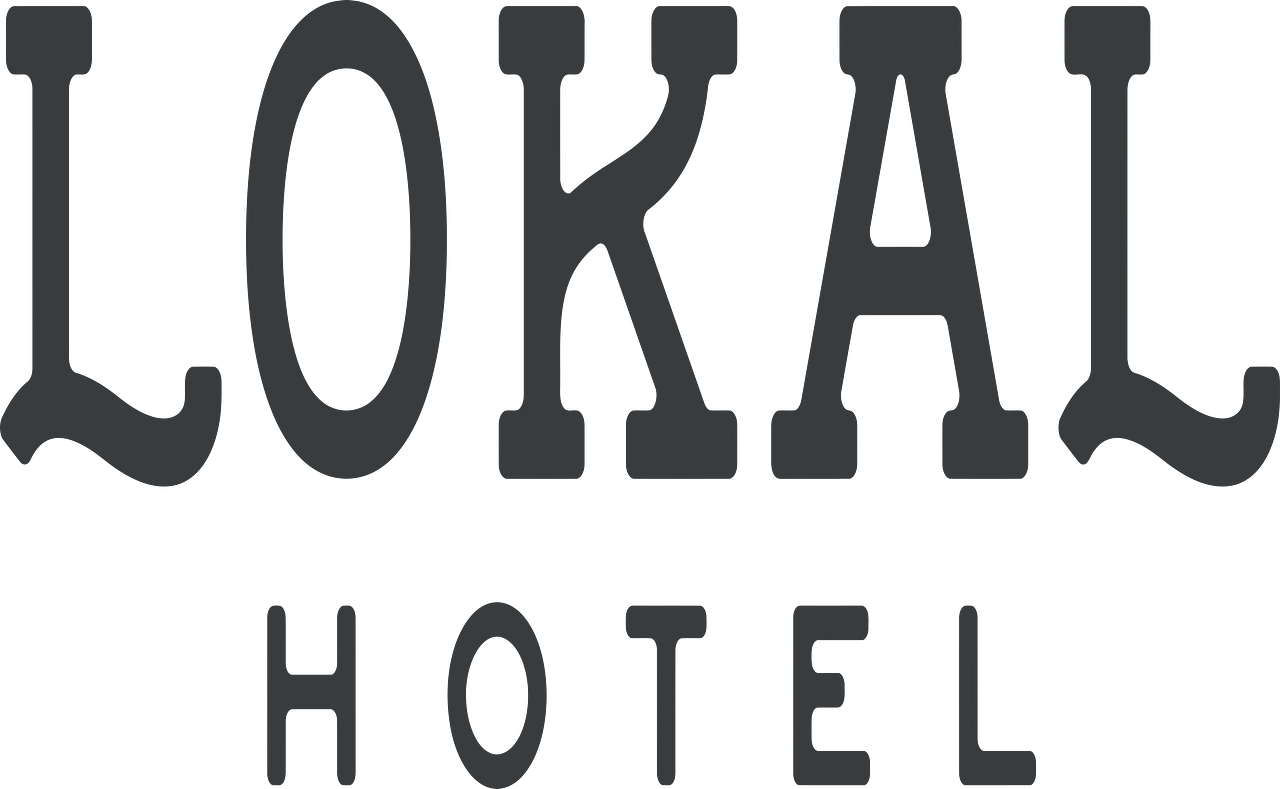 Lokal Hotel