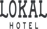 Lokal Hotel