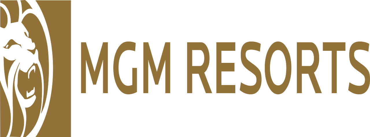 MGM Resort