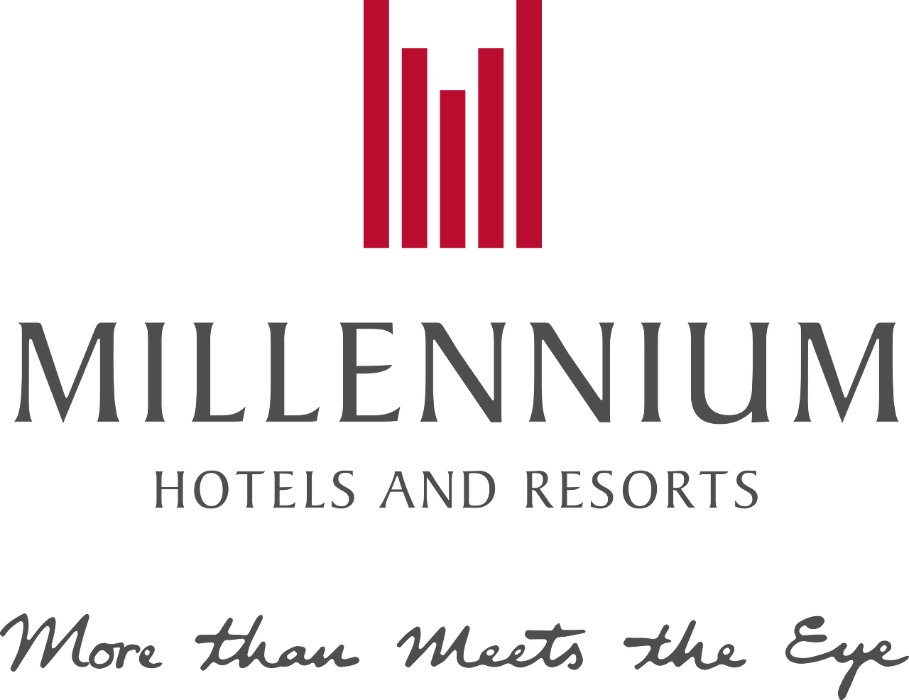 Millennium Hotels