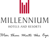 Millennium Hotels