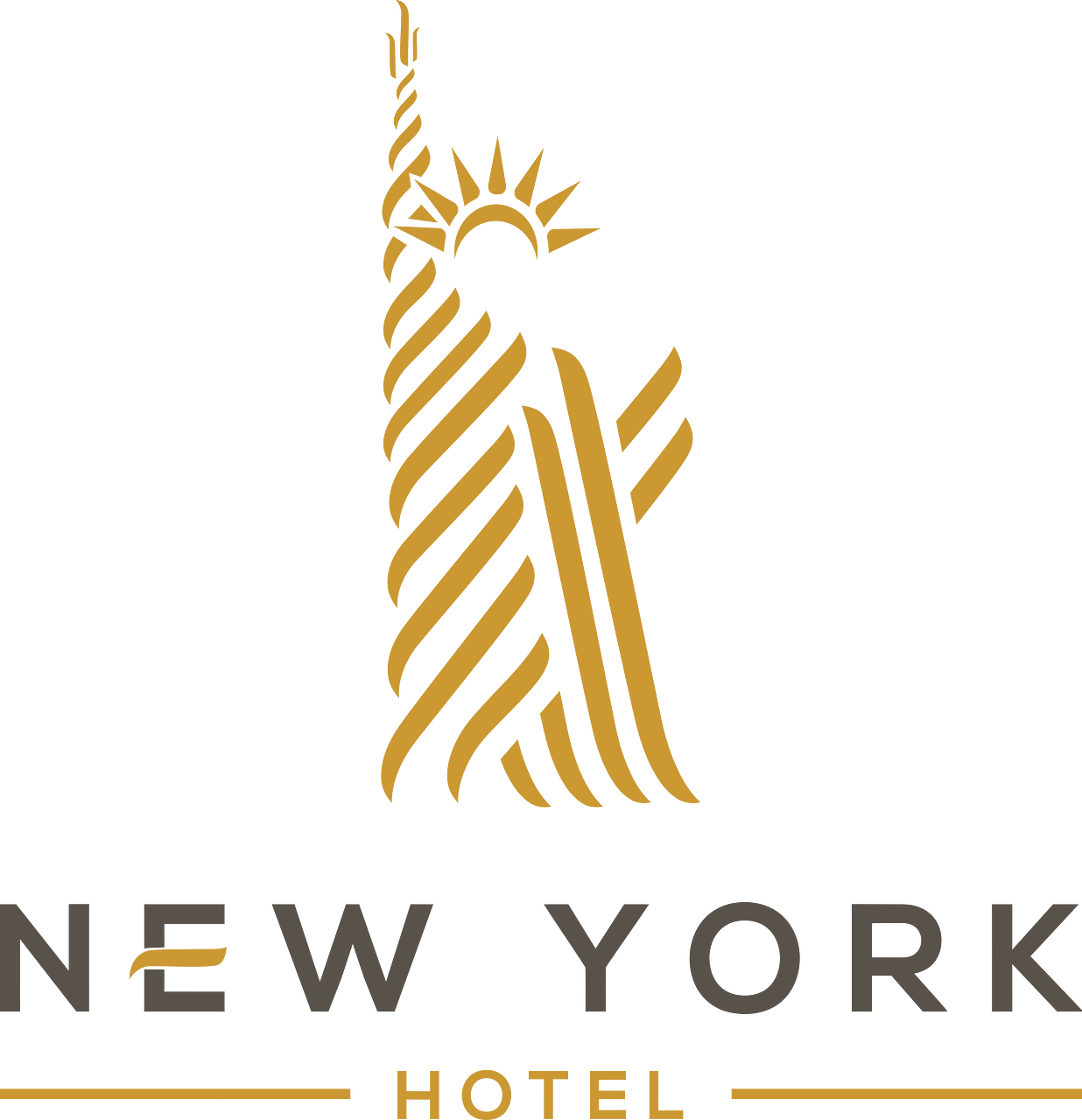 New York Hotel