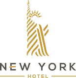 New York Hotel
